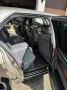 BMW E32 730i H-Zulasung