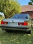 BMW E32 730i H-Zulasung
