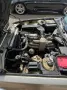 BMW E32 730i H-Zulasung