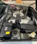 BMW E32 730i H-Zulasung