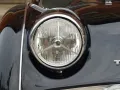 Triumph TR3