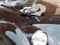 Triumph TR3
