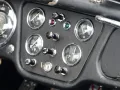 Triumph TR3