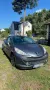 Peugeot 207 cc