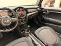 MINI ONE Cabrio *2.HAND *SHZ *PDC*GARANTIE *BLUE