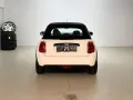 MINI ONE Cabrio *2.HAND *SHZ *PDC*GARANTIE *BLUE
