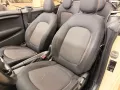 MINI ONE Cabrio *2.HAND *SHZ *PDC*GARANTIE *BLUE