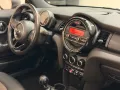 MINI ONE Cabrio *2.HAND *SHZ *PDC*GARANTIE *BLUE