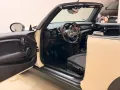 MINI ONE Cabrio *2.HAND *SHZ *PDC*GARANTIE *BLUE