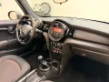 MINI ONE Cabrio *2.HAND *SHZ *PDC*GARANTIE *BLUE