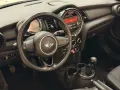 MINI ONE Cabrio *2.HAND *SHZ *PDC*GARANTIE *BLUE