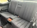 Mercedes-Benz Mercedes 300 CE -H-Gutachten -Tüv neu -122...