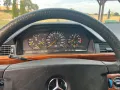 Mercedes-Benz Mercedes 300 CE -H-Gutachten -Tüv neu -122...