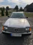 Mercedes-Benz Mercedes 300 CE -H-Gutachten -Tüv neu -122...