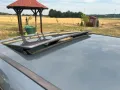 Mercedes-Benz Mercedes 300 CE -H-Gutachten -Tüv neu -122...