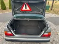 Mercedes-Benz Mercedes 300 CE -H-Gutachten -Tüv neu -122...