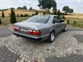 Mercedes-Benz Mercedes 300 CE -H-Gutachten -Tüv neu -122...