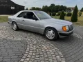 Mercedes-Benz Mercedes 300 CE -H-Gutachten -Tüv neu -122...