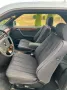 Mercedes-Benz Mercedes 300 CE -H-Gutachten -Tüv neu -122...