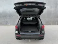 Mercedes-Benz GLB 35 AMG 4MATIC, MB-Garantie bis 07/2028, Voll