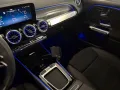 Mercedes-Benz GLB 35 AMG 4MATIC, MB-Garantie bis 07/2028, Voll
