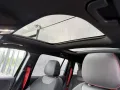Mercedes-Benz GLB 35 AMG 4MATIC, MB-Garantie bis 07/2028, Voll