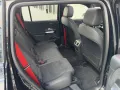 Mercedes-Benz GLB 35 AMG 4MATIC, MB-Garantie bis 07/2028, Voll
