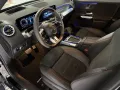 Mercedes-Benz GLB 35 AMG 4MATIC, MB-Garantie bis 07/2028, Voll