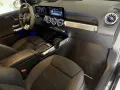 Mercedes-Benz GLB 35 AMG 4MATIC, MB-Garantie bis 07/2028, Voll