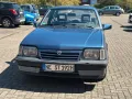 Opel Ascona C Oldtimer H Kennzeichen Tüv 0...