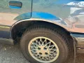 Opel Ascona C Oldtimer H Kennzeichen Tüv 0...