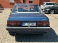 Opel Ascona C Oldtimer H Kennzeichen Tüv 0...