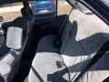 Opel Ascona C Oldtimer H Kennzeichen Tüv 0...