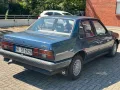 Opel Ascona C Oldtimer H Kennzeichen Tüv 0...