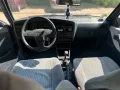 Opel Ascona C Oldtimer H Kennzeichen Tüv 0...