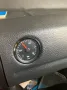 Mazda 323 bf turbo FWD