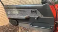 Mazda 323 bf turbo FWD