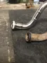 Mazda 323 bf turbo FWD
