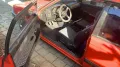 Mazda 323 bf turbo FWD