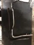 Mazda 323 bf turbo FWD