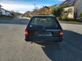 Mercedes-Benz Mercedes S124 280TE/ E280 Oldtimer 7-Sitzer