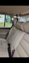 Mercedes-Benz Mercedes S124 280TE/ E280 Oldtimer 7-Sitzer