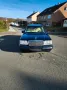 Mercedes-Benz Mercedes S124 280TE/ E280 Oldtimer 7-Sitzer