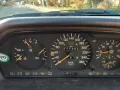 Mercedes-Benz Mercedes S124 280TE/ E280 Oldtimer 7-Sitzer