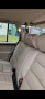 Mercedes-Benz Mercedes S124 280TE/ E280 Oldtimer 7-Sitzer