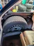 Mercedes-Benz Mercedes S124 280TE/ E280 Oldtimer 7-Sitzer