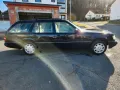 Mercedes-Benz Mercedes S124 280TE/ E280 Oldtimer 7-Sitzer