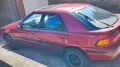 Mazda 323F bg 1993