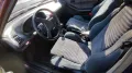 Mazda 323F bg 1993
