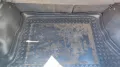 Mazda 323F bg 1993